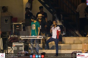 12466079_10154492679849251_6254526363118595515_o